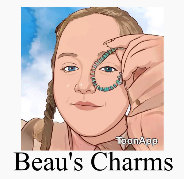Beau's Jewellery