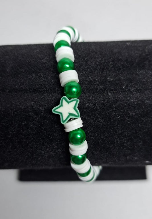 Star Light Bracelet bracelet